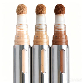 Best Professional Moisturising Concealer Matt Foundation Face Makeup Concealer Stick Private Label Custom Logo Concealer Liquid