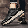 2026 New Fashion Comfortable Sneaker Sports Casual Shoes Mesh Running Shoes