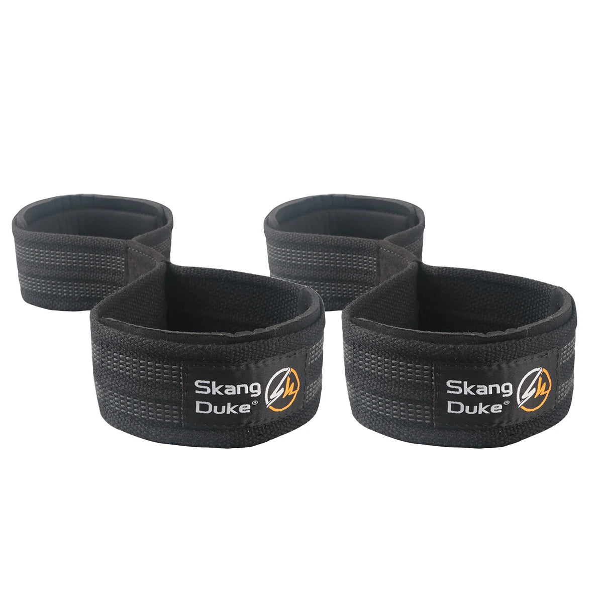 Breathable Elastic Compression Brace Sleeves for Carpal Tunnel Wrist Pain Relief Hand Palm Custom Wrist Bands