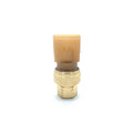 SUNORO Excellent Quality Excavator Oil Pressure Sensor 2746719 274-6719 Fits Excavator Sensor 274-6719 E330D E336D
