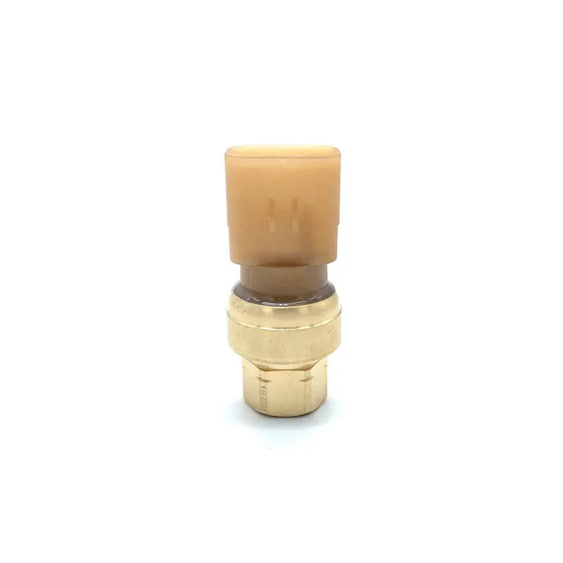 SUNORO Excellent Quality Excavator Oil Pressure Sensor 2746719 274-6719 Fits Excavator Sensor 274-6719 E330D E336D
