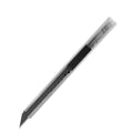 High Quality Light Duty 9mm Snap Off 30 Degree Blades Slim Cutter Knife Vinyl Wrap Knife Car Tint Tools PPF Tools