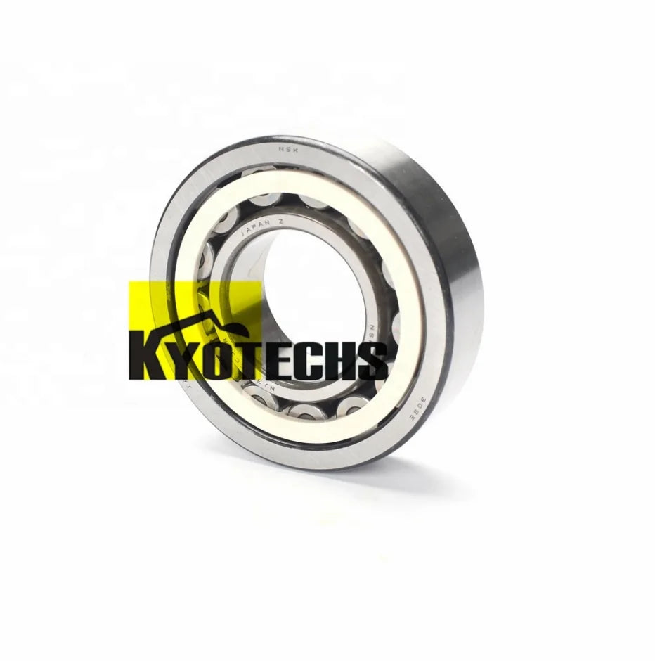 Customizable Accessories YN15V00002S011 ROLLER BEARING Roller for KOBELCO SK200LC SK210LC SK250LC