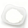 Wholesale Raw Material for Weight Loss Natural 50% 60% 95% HCA Hydroxycitric Acid Vegan Garcinia Cambogia Extract Powder