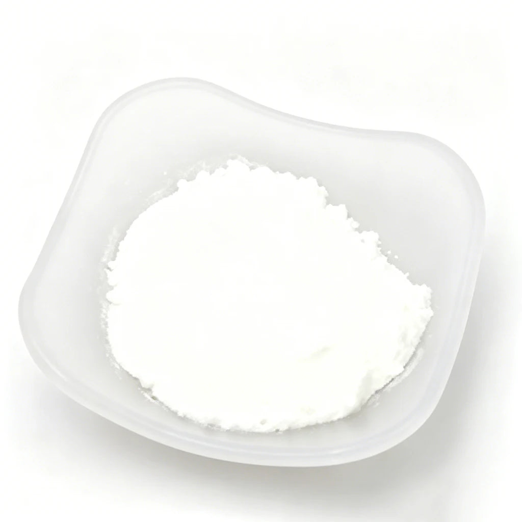 Wholesale Raw Material for Weight Loss Natural 50% 60% 95% HCA Hydroxycitric Acid Vegan Garcinia Cambogia Extract Powder