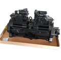 K3V112DTP Hydraulic pump SY235C Main pump