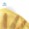 Hot Selling High Modulus Flame Retardant Aramid Fiber Net Aramid Mesh Fabric