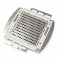 200w Led High Power Led Epileds Chip 940nm 945nm Ir Led Cob