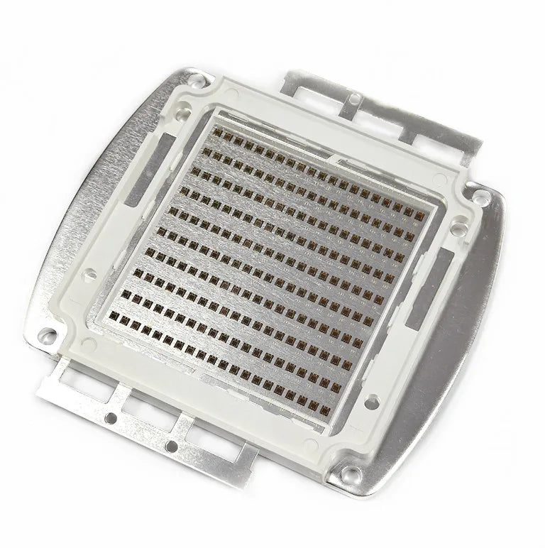 200w Led High Power Led Epileds Chip 940nm 945nm Ir Led Cob