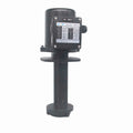 Baotn Submerging  Coolant Pump Circulation Pump