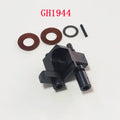 G2.030.018 G2.030.019 Guide Piece DS OS for SM52 Offset Printing Machinery