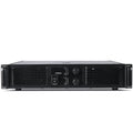 Depusheng YC5040 400W*2 Power Amplifier Professional High Power Amplifier for Theater