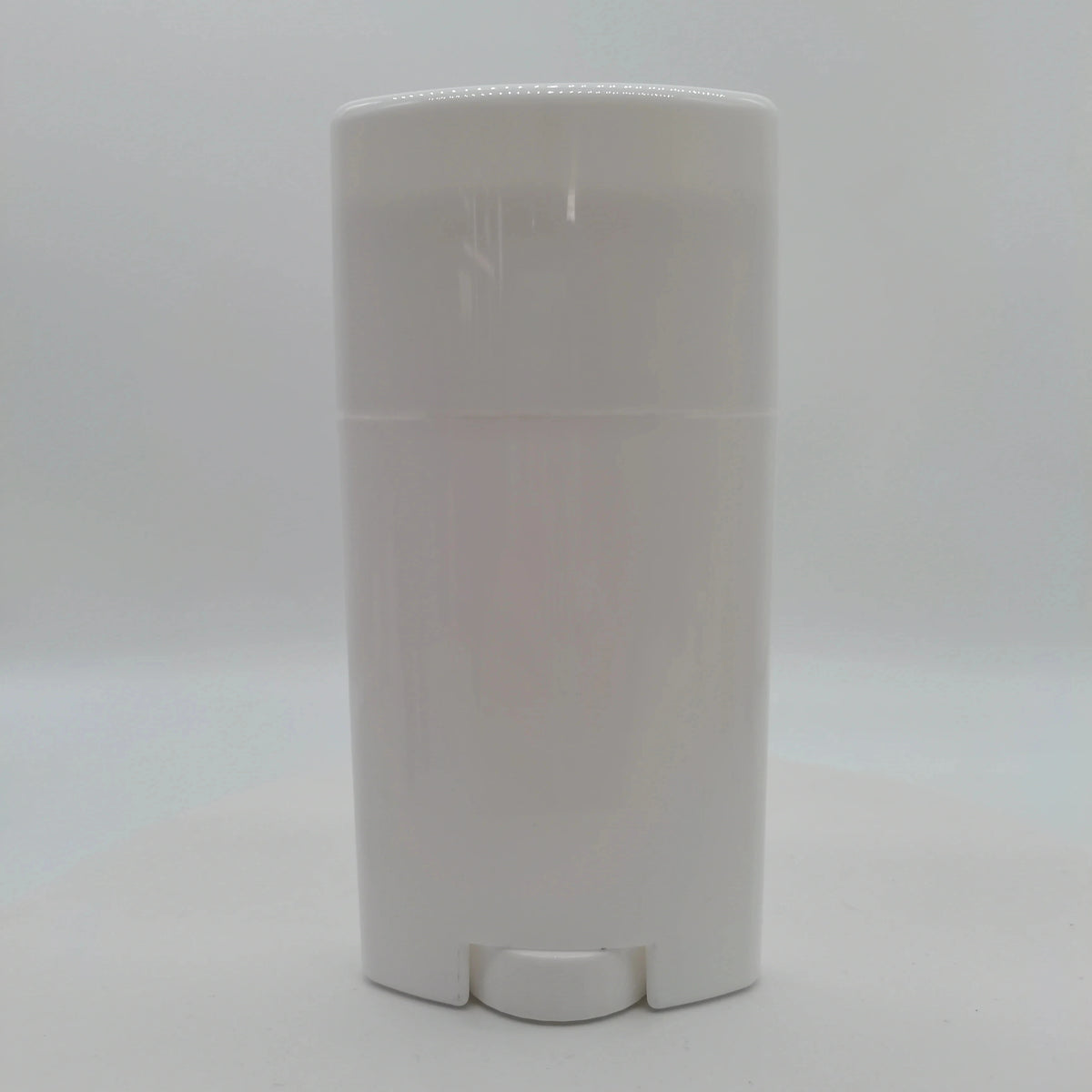 5 Gram 15 Gram 20 Gram 2.5 Ounce 75 Gram Plastic Deodorant Anti Perspirant Stick Oval Sunscreen Filling Bottom Twist Cans