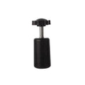 Cheap Price Easy to Operate Perfume Crimping Tool Colse Perfume Bottle Crimping Machine FEA 15mm Crimping Tool for Perfume MegaBDM