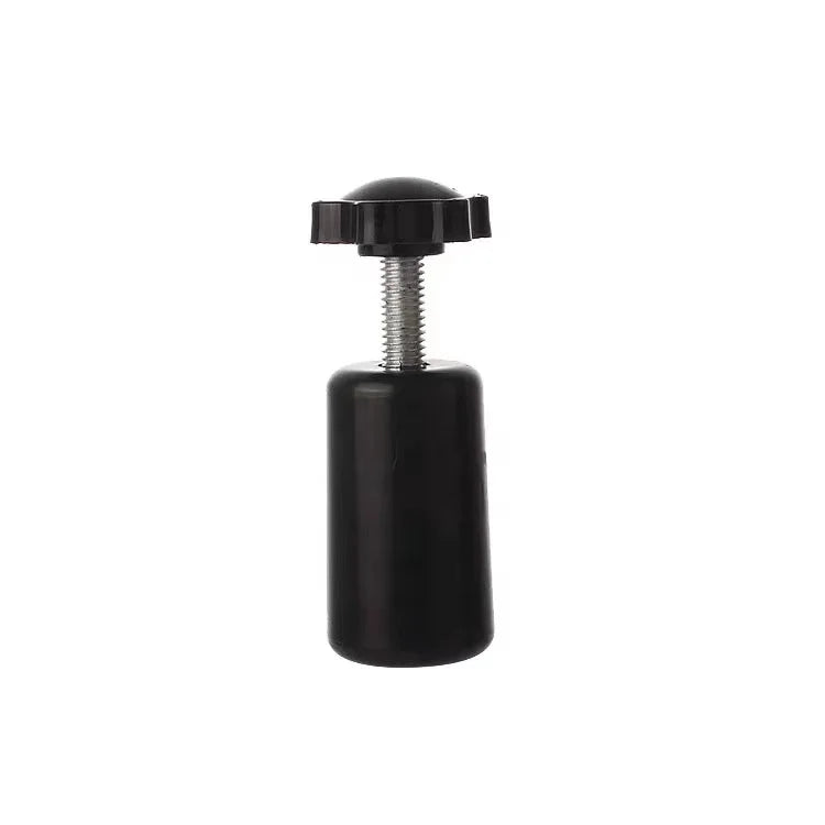 Cheap Price Easy to Operate Perfume Crimping Tool Colse Perfume Bottle Crimping Machine FEA 15mm Crimping Tool for Perfume MegaBDM