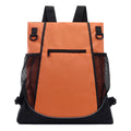 Factory Wholesale Cheap Baseball Bags Soccer Backpacks Soccer Bags Outdoor Soccer Basketball Travel Bag