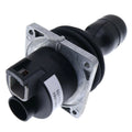 Aftermarket Parts 101174GT GE-101174 Joystick Controller Aerial Platform Parts Fits for Genie S-45 S-60 S-80 S-100 S-120
