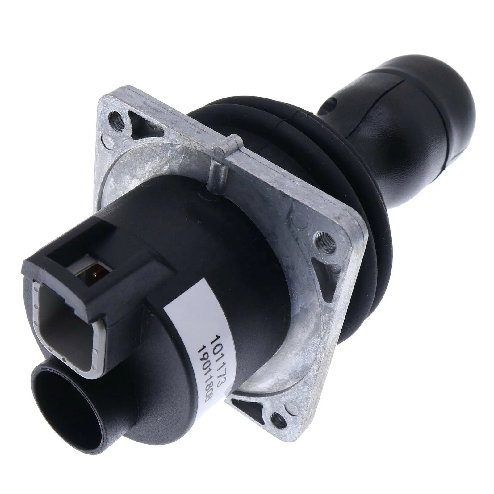 Aftermarket Parts 101174GT GE-101174 Joystick Controller Aerial Platform Parts Fits for Genie S-45 S-60 S-80 S-100 S-120