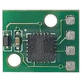 Image Imaging Unit Drum Chip for Canon CEXV58-DUM CEXV 58-DUM CEXV-58-DUM C/EXV58-DUM C/EXV 58-DUM C EXV-58-DUM NPG-83 DUM