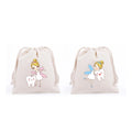 Tooth Fairy Bag