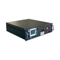 GCE 150S 480V DC 125A 3-Level Structure High Voltage Power BMS Overall Solution for Battery Management System BESS UPS