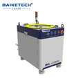Raycus 12000W Single-module CW Fiber Laser Source for Laser Welding Cutting Drilling Machine High Quality Beam Laser Power