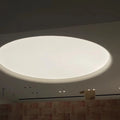 Hot Design Suspended Ceiling Fabric Price Soft PVC Film Stretch Ceiling for Living Room Ceiling Interior Decoration