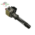 D7D Diesel Fuel Unit Pump 20450666 02112706 for Vo-lvo Excavator EC240B EC290B