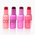Hot Selling New Style Jelly Blush Stick Tint Face Makeup Existing Custom Logo Cruelty Free Private Label Jelly Blush Tint Stick
