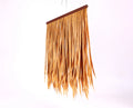 Artificial Grass Thatch Bali Thatch