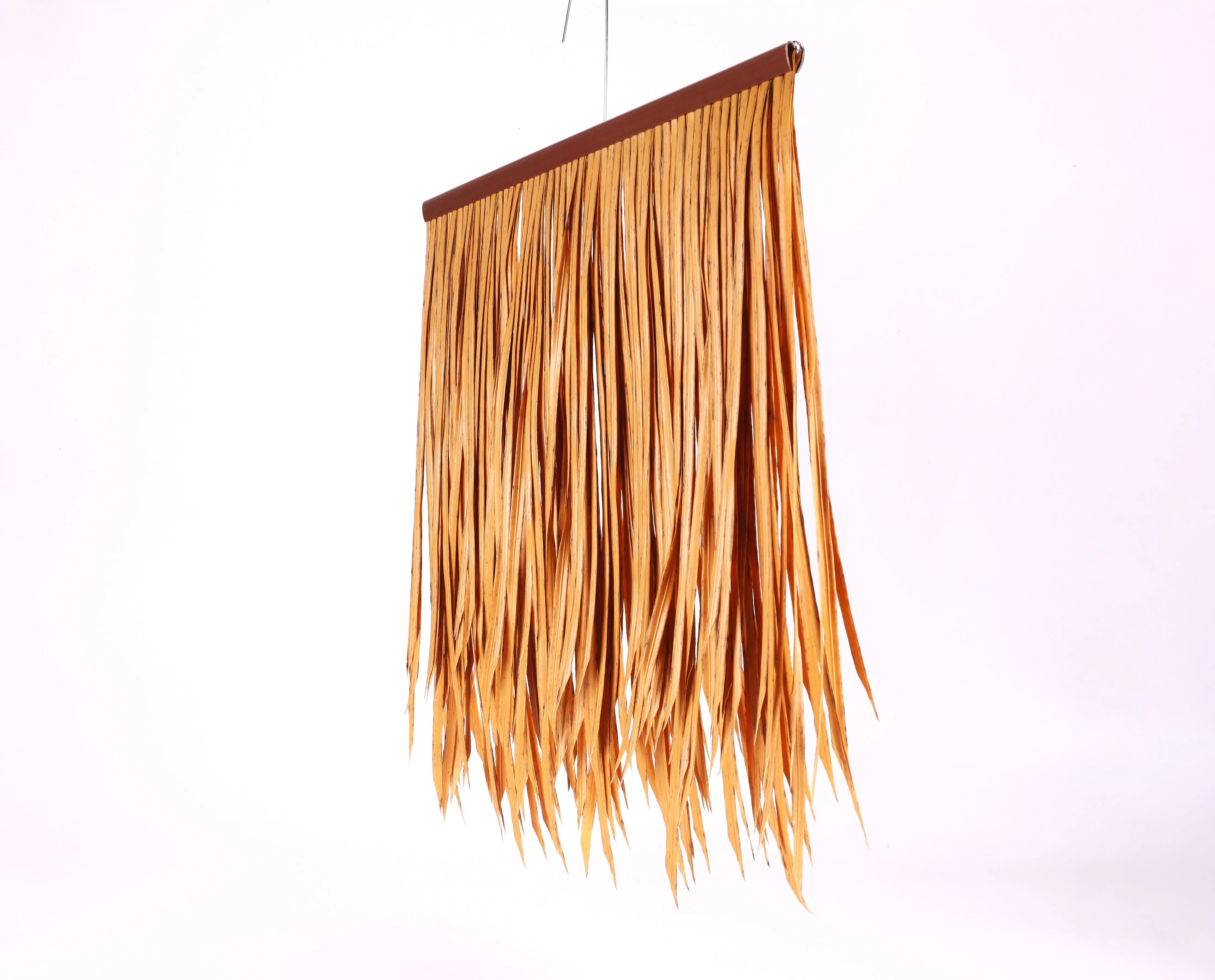 Artificial Grass Thatch Bali Thatch