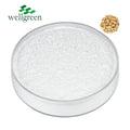 100% Pure Natural Licorice Root Extract Powder Cosmetic Grade 40% 98% Glabridin Piowder