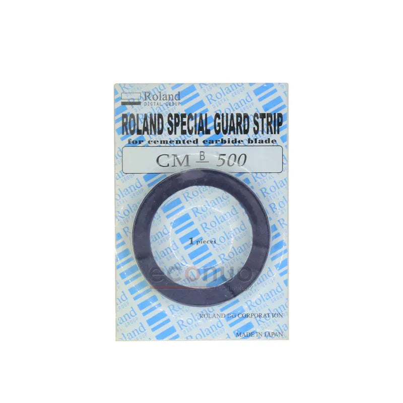 Universal Printing Machinery Parts Roland Special Guard Strip 8MM Direct For Printing Machine
