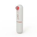 Clean Beauty Cosmetics and Skin Care to Remove Blackheads Electric Blackhead Remover Device Remove Blackheads Face