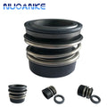 High Quality MG13 Mechanical Seal for Centrifugal Pumps SiC/CA/NBR MG13 Water Pump Seals for Clean Water & Oil Applications