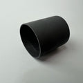 Fuji Rubber Belt 323D890010B 323D890010 323D981421 for Frontier 350/355/370/375 Digital Minilabs