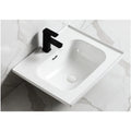 MEIYANI Chaozhou Factory Manufacturer Customize Size Ceramic Lavabo Basin Bathroom Sink Cabinet Modern Vanity Basin