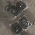 Diamond Chains Chain for Concrete Chain Cutting Machine Guide Plate