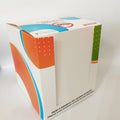 Custom PDQ Display Boxes | Foldable Cardboard Counter Display Units |Retail Packaging for Cosmetic & Electronic Products