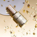 Pinky Leem Eyelash Glue Lasting Strong Premium Private Label 1s Eyelash Glue Alkoxy 2 Cyanoacrylate Lash Extension Asessories MegaBDM
