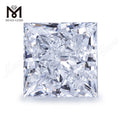 Messi Gems IGI  Lab Grown Diamond 1CT 2CT 3CT 4CT CVD Synthetic Certificated Loose Diamond