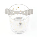 Factory Direct Price Wick Support Accessories Steel Wick Centering Device