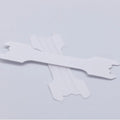 2026 New Products Nose Tape Amazon Nose Strip Sports Nasal Sticker Better Breath OEM Nasal Strips