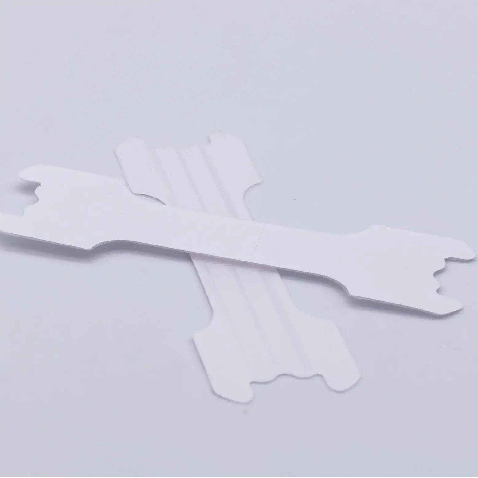 2026 New Products Nose Tape Amazon Nose Strip Sports Nasal Sticker Better Breath OEM Nasal Strips