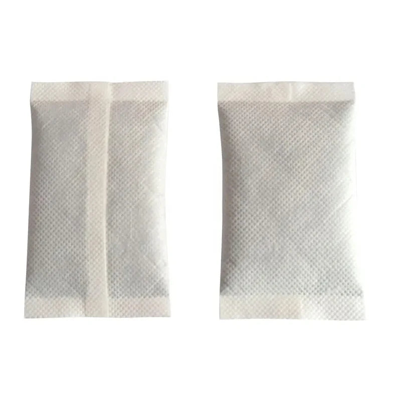 Customizable Hand Warming Pad Heat Pads Winter Body Neck Back Waist Application Comfortable Cold Hand Warmer Patch