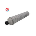 HUIBA 6210D Re-Manufactured Full Toner Cartridge Compatible Ricoh Aficio 1060/1075/2060/2075/MP5500 18 Months Warranty 5% ISO