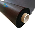 China Supplier High Strength Light Weight 3k 200gsm Woven Plain Carbon Fiber Fabric