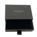 Luxury Personalized Cardboard Sliding Drawer Box for Gift Packaging Manufactures Direct Sale
