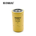 3621142M1 1447031M1 1447031M2 LF697 LF699 Oil Filter for Perkins 02/100073 2654407 7W2326
