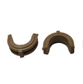DHDEVELOPER Wholesale Lower Price FC9-1063-000 for Canon IR 2520 2525 2530 Lower Roller Bushing for canon Copier Spare Parts